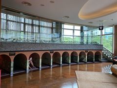 -纽斯桑拿会所(东绣路店)