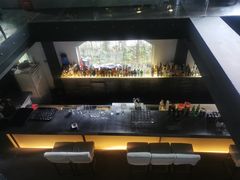 -穹六人间 people 6(岳阳路店)