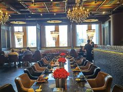 -华豫川酒家(双子塔店)