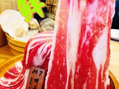 -牛匠和牛寿喜锅(西安总店)