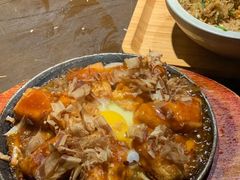-食锦记·福建私房菜(浦西万达店)