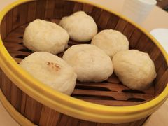 -新竹里馆·花园餐厅(兴苑路店)