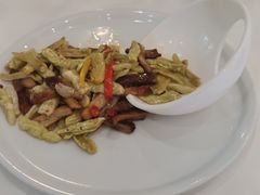 -东江渔村·古典园林·30年粤菜老字号(太和店)