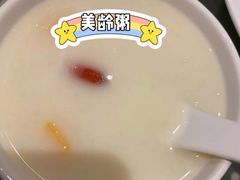 -萬國春·中菜馆(颐和公馆店)