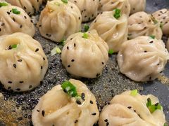 -天和晟烤鸭店(世纪坛店)