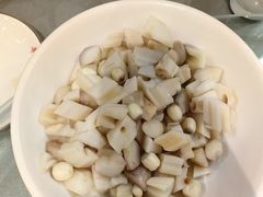 -辛香味烧鱼馆·非遗技艺·排骨红烧肉(光谷医药园店)