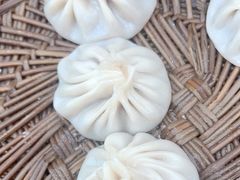 -西安贾三灌汤包·回坊小吃·清真炒菜(北院门总店)