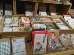 -九木杂物社(大族广场店)