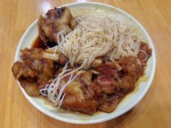 -贤花饭店(城阳店)