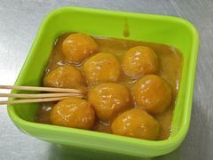-颓记茶餐厅(夏湾店)