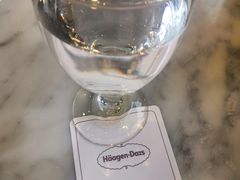 -哈根达斯(泉州万达店)