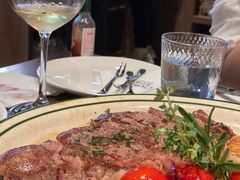 -Bistro 63 创意融合料理(广粤天地店)