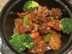-觅唐MITONG(鸟巢店)