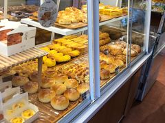 -金凤成祥(蓝旗营店)