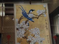 -若石足道SPA 连锁(丹东街店)