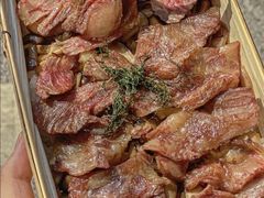 -澳洲肥牛火锅(转盘路店)