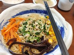 -冯不记米坊(百花店)