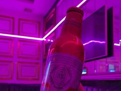 -宝乐星量贩KTV(莲升路店)