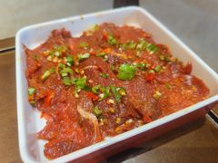 -田鸭肠·非遗火锅(彭州店)