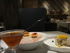-王品牛排(福州泰禾店)