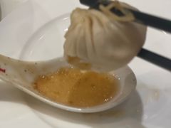 -鼎泰丰(渔阳店)