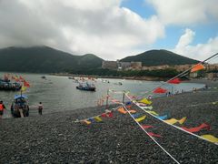 -乌石塘景区