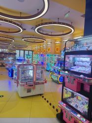 -meland(成都金牛凯德广场店)