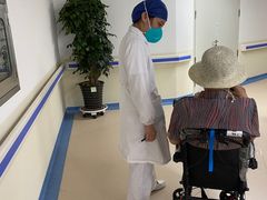 -上海市静安区闸北中心医院