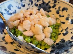 -西湖国宾馆·紫薇厅