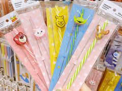 -名创优品(天河区正佳广场二店)