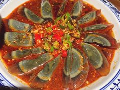 -宽口美蛙鱼头(大唐西市店)