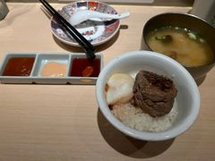 -肉肉大米(金虹桥店)