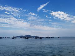 -海源公园
