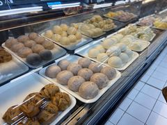 -沃尔玛购物广场(仓山万达店)