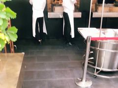 -晟永興烤鸭店(五道口店)