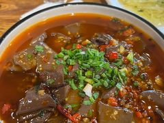 -彪彪烧鸭店(总店)