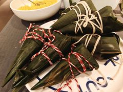 -一坐一忘云南菜(嘉里中心店)