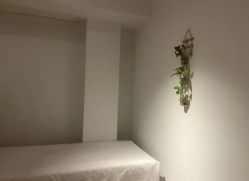 点击看大图 -Dr.林醫生产后修复·配方产康店(南京大厂店)