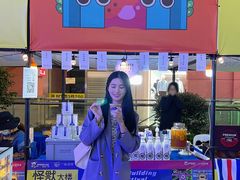 -宝龙广场(福州台江店)