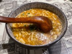 -一味大院•桐庐菜传承店(春江路店)