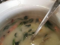 -阿尔法海鲜排档(爱琴海店)