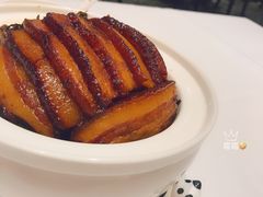-眉州东坡(远洋未来广场店)
