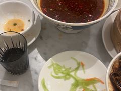 -南小馆(迪士尼小镇店)