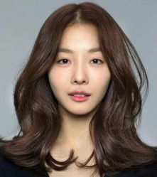 -BHG Hair Salon