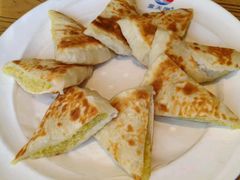 -小船渔村·大连菜(明泽街店)