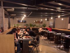 -一棠龙虾•王牌虾球(楚河汉街店)