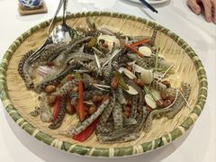 -陶缘一号·四季缘·老字号顺德菜·户外婚礼家宴(西滘店)