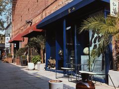 -CABO Coffee