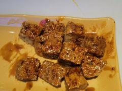 -姐弟俩土豆粉(北京双桥万达店)