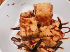 -杯子红牛排(南庄吉利广场店)